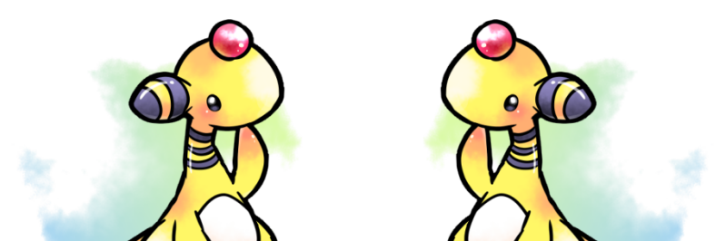 Ampharos_bot's profile banner image