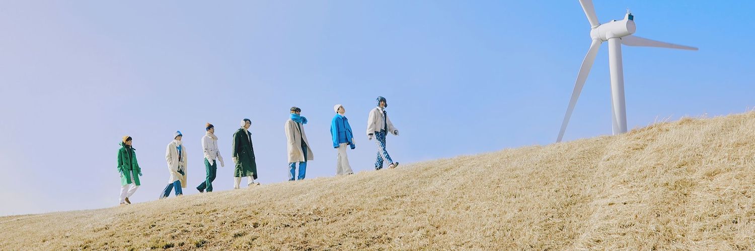 ayunrul's profile banner image