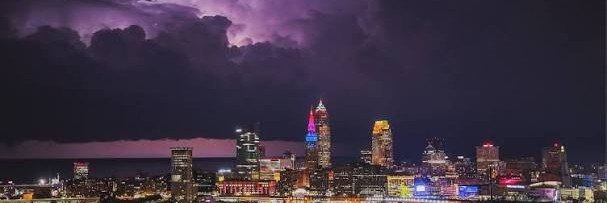 BrettBrouse23's profile banner image