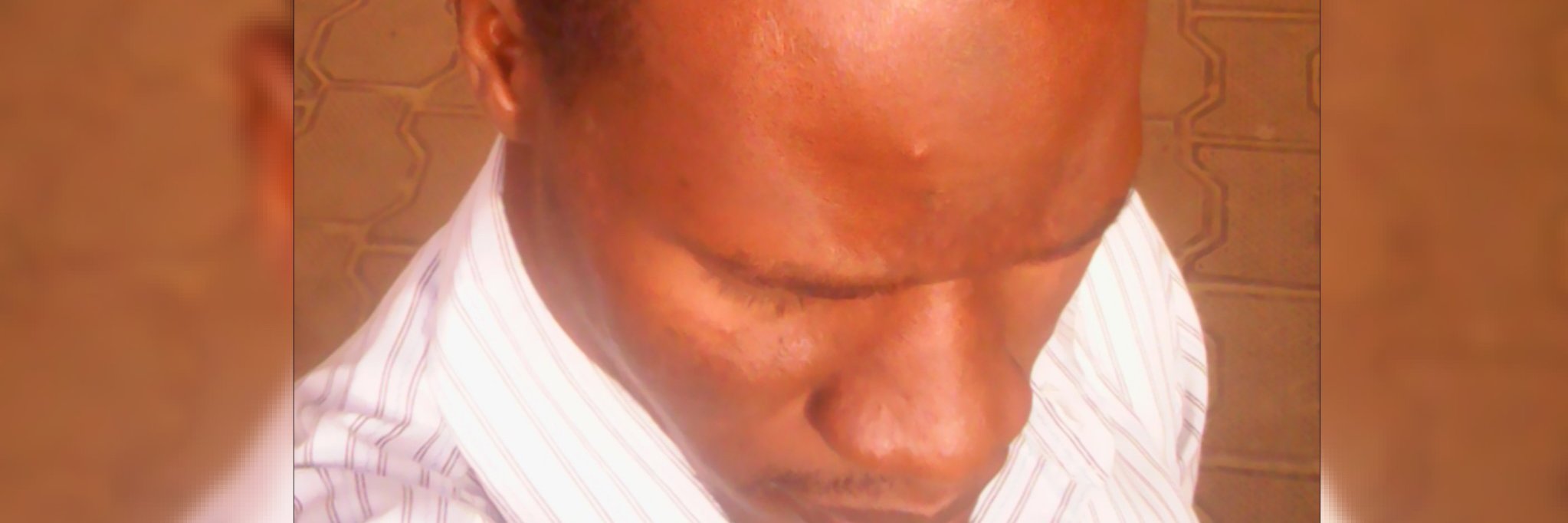 jamiltech09's profile banner image