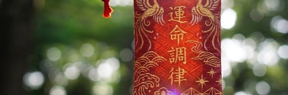 yui_destiny_'s profile banner image