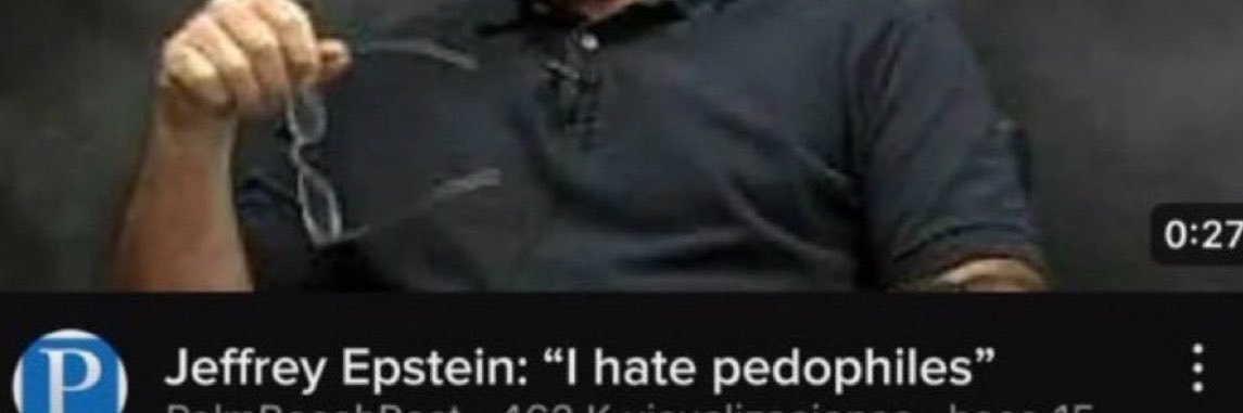 TheBSreport957's profile banner image