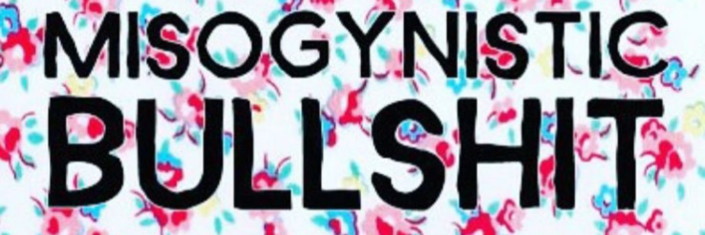 rayljdb's profile banner image