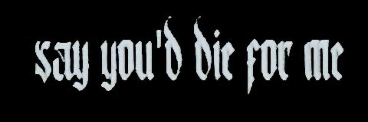 111rave's profile banner image