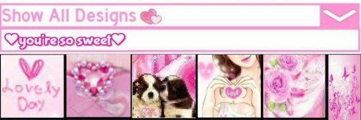 Ixx_comms_'s profile banner image