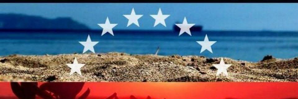 Rogergarcinp's profile banner image