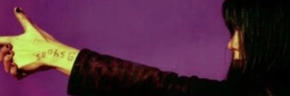 Vio_288's profile banner image