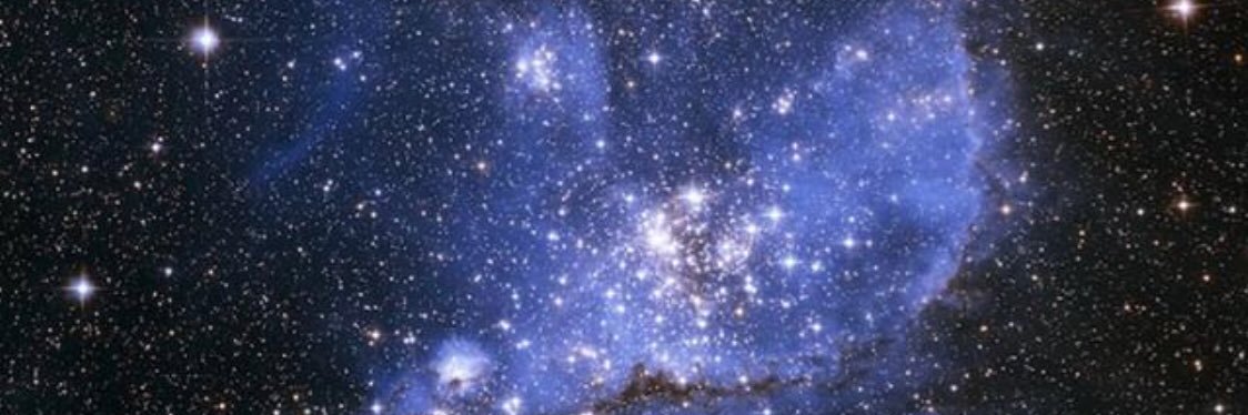 orhaneraytac's profile banner image
