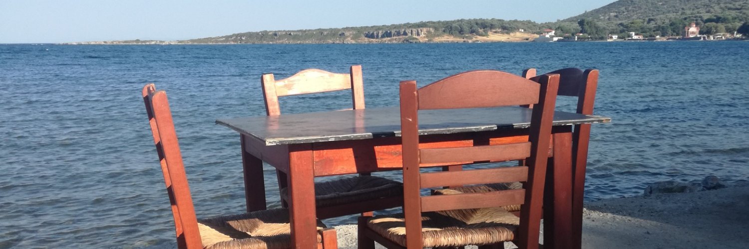 KGothos's profile banner image