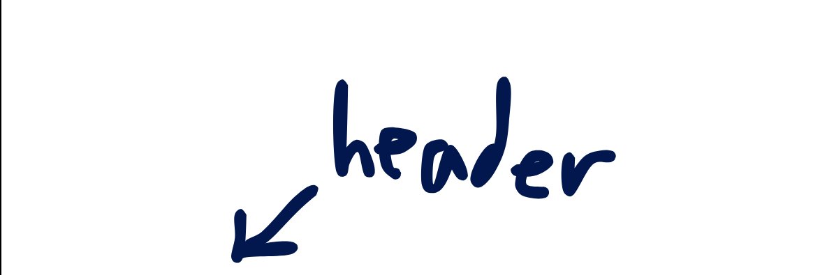 heatherdaflower's profile banner image