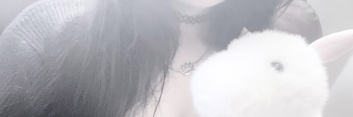 attachedtween's profile banner image