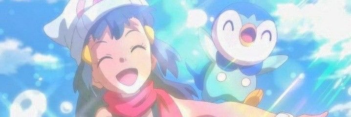 WorryNotDawn's profile banner image