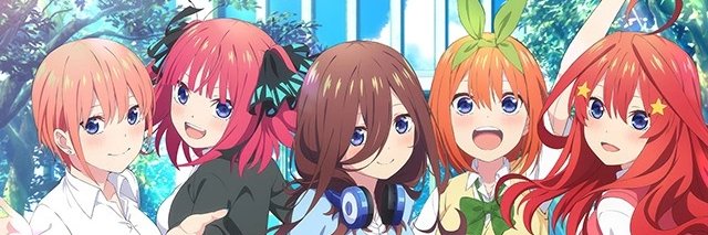 justonemorefuta's profile banner image