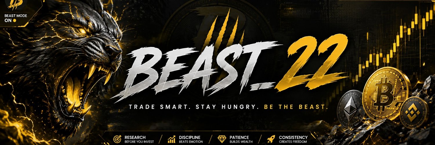 Beastkeb's profile banner image