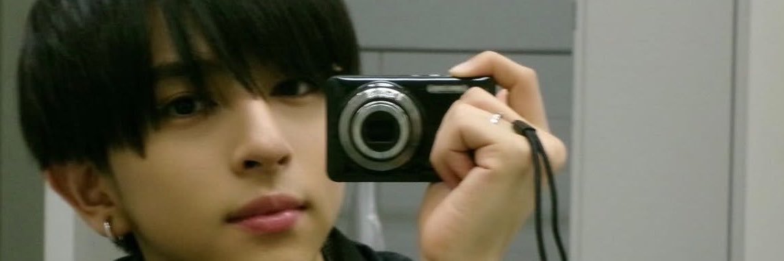 ryo_ncej's profile banner image