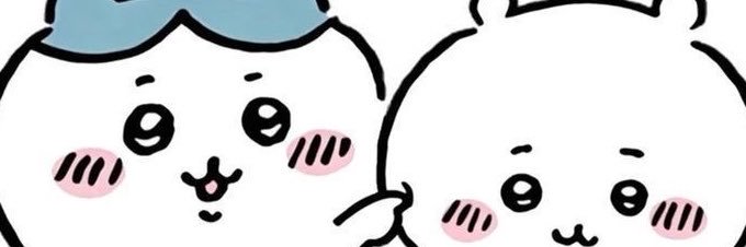 ool2wt's profile banner image