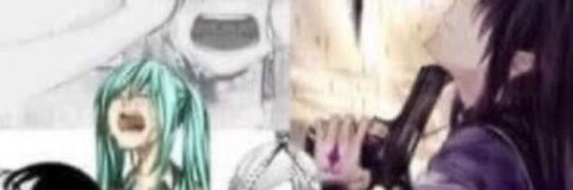 fattyang3l's profile banner image