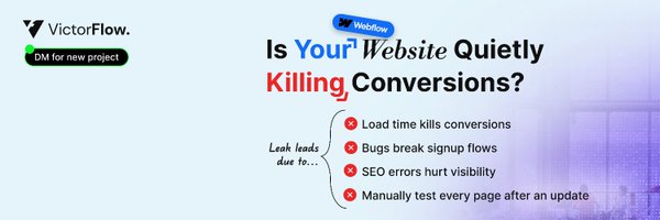 Ansif_developer Profile Banner