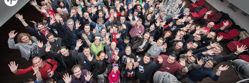 drupalmind123's profile banner image