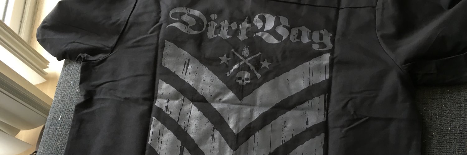 Thmper11's profile banner image