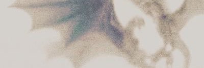 x4a8e's profile banner image