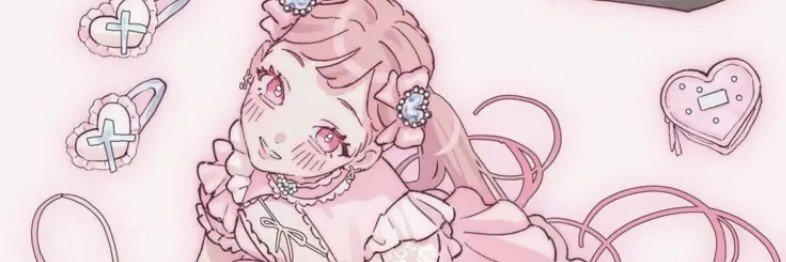 numKUNiov's profile banner image