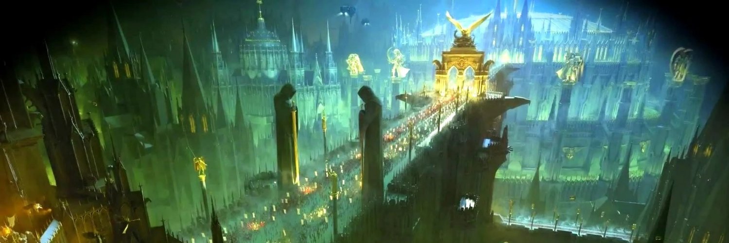 Mynzh_K's profile banner image