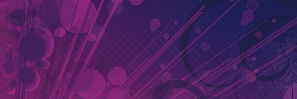 Magnolia_Sai's profile banner image