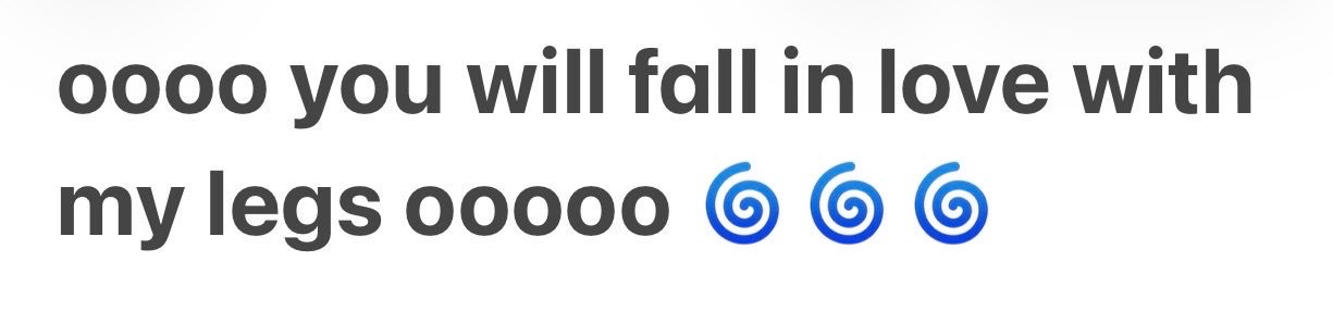 duckboyfailure1's profile banner image