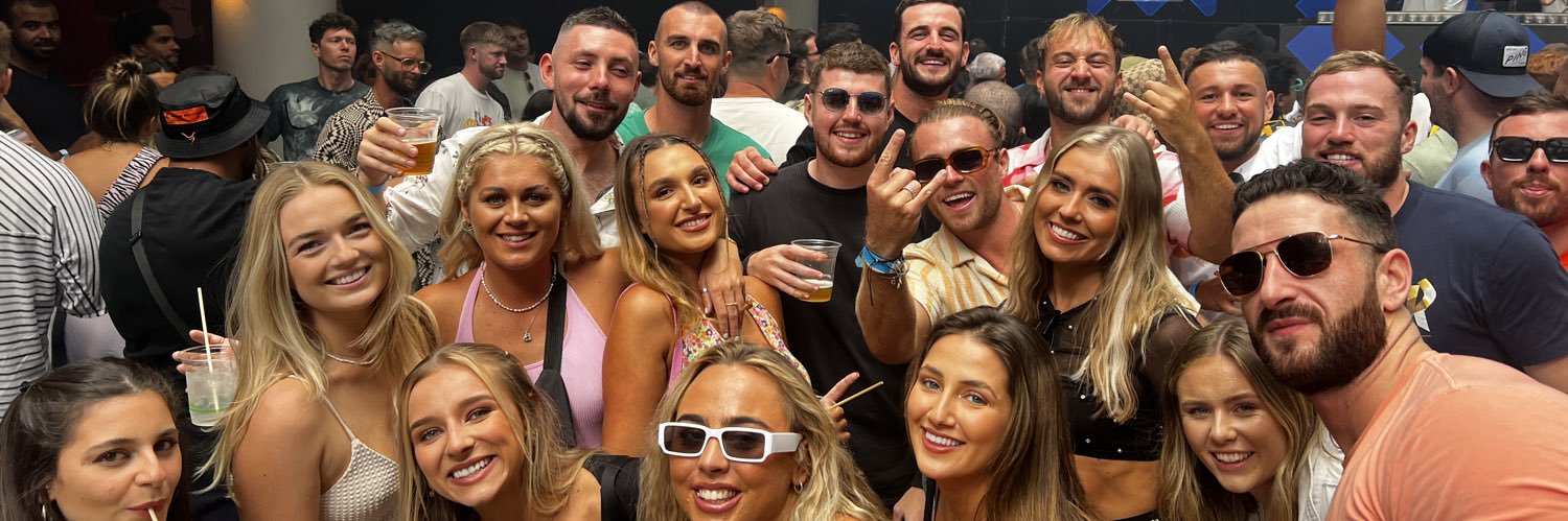 DeclanSavage10's profile banner image
