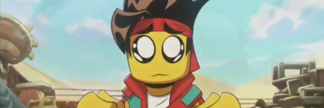 MKtoucher's profile banner image