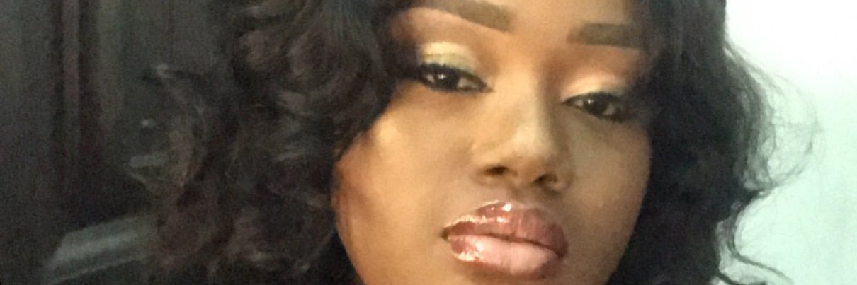 Neemsyln's profile banner image