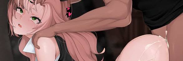 CunningHoe's profile banner image