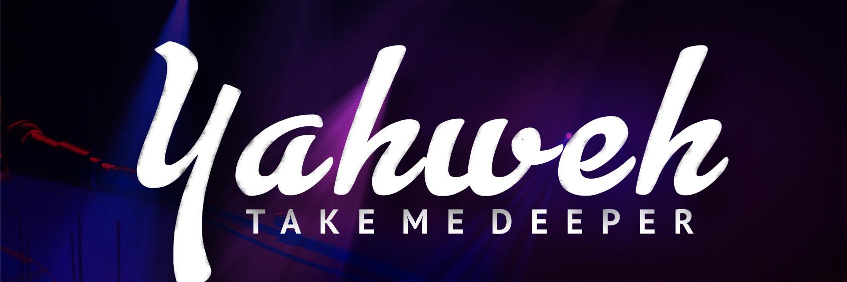 Prince_O_N's profile banner image
