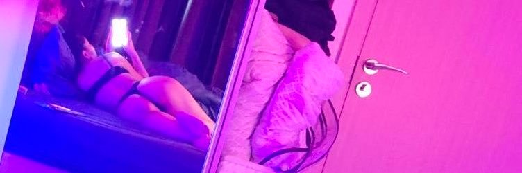 Tipp2m's profile banner image