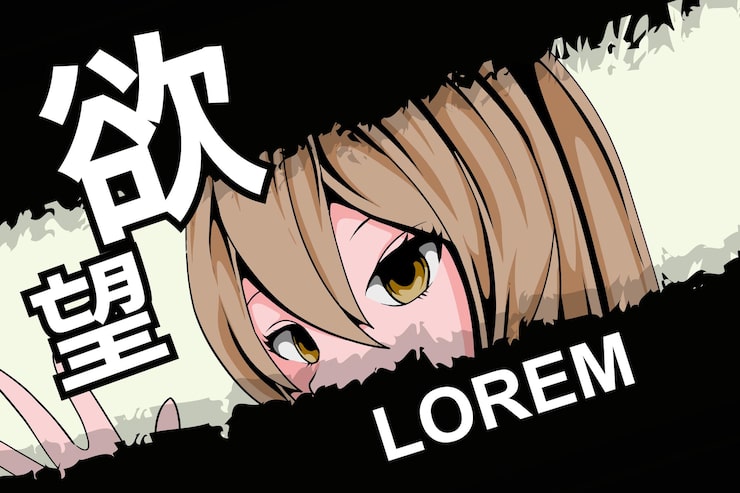 LucawnKleinlNd's profile banner image