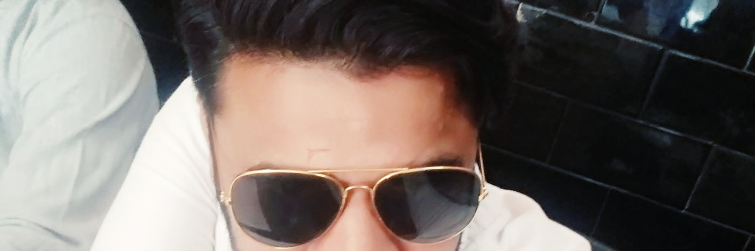gourav agnihotri banner