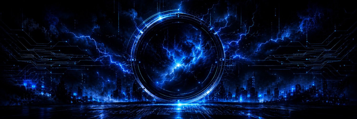 ByteL1te's profile banner image