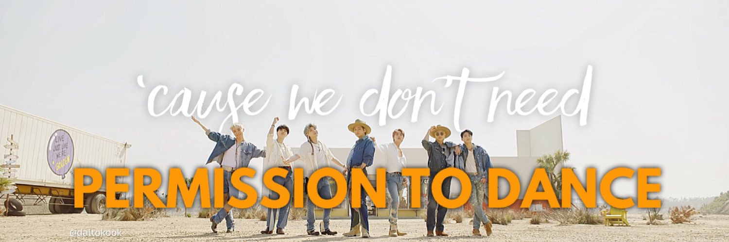 hoy1211's profile banner image