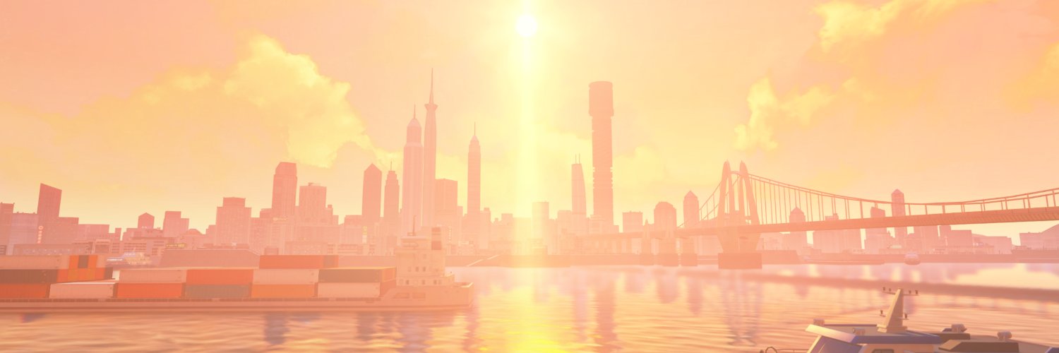 _scriptorPHTHN's profile banner image