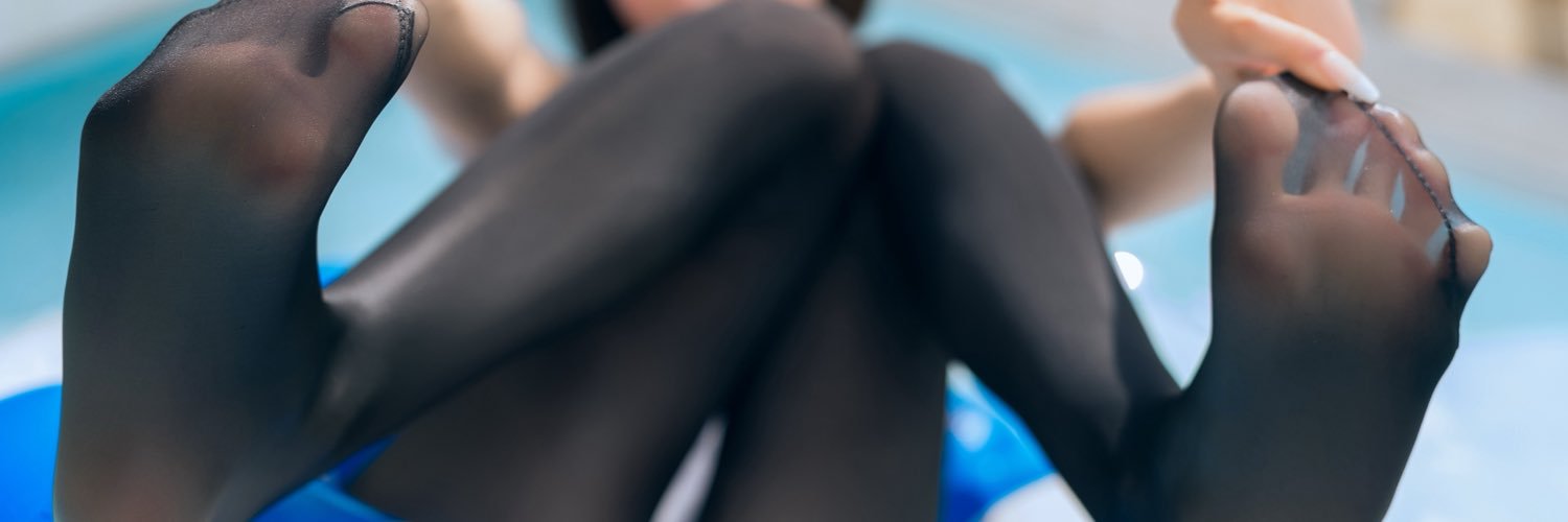 yone__san's profile banner image