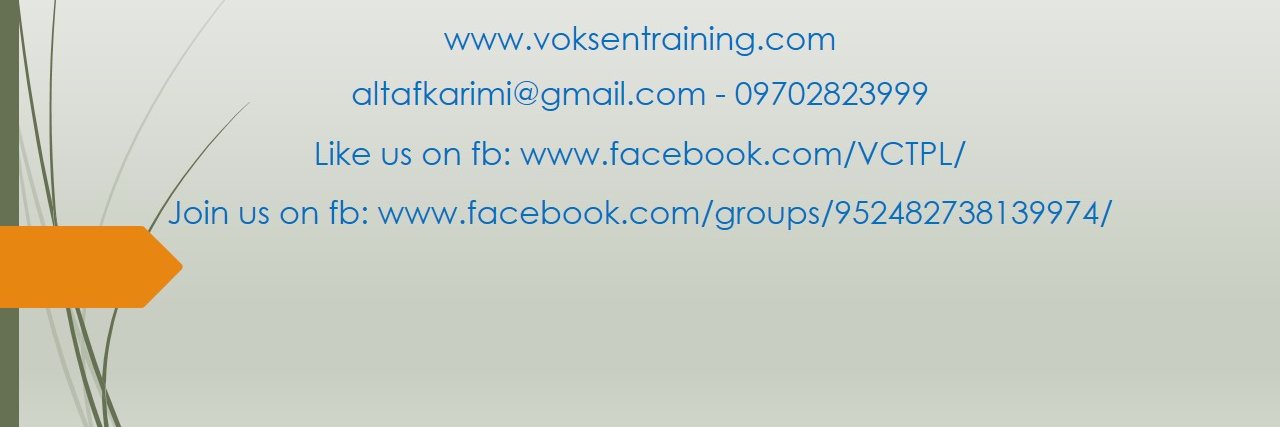 altafkarimi's profile banner image