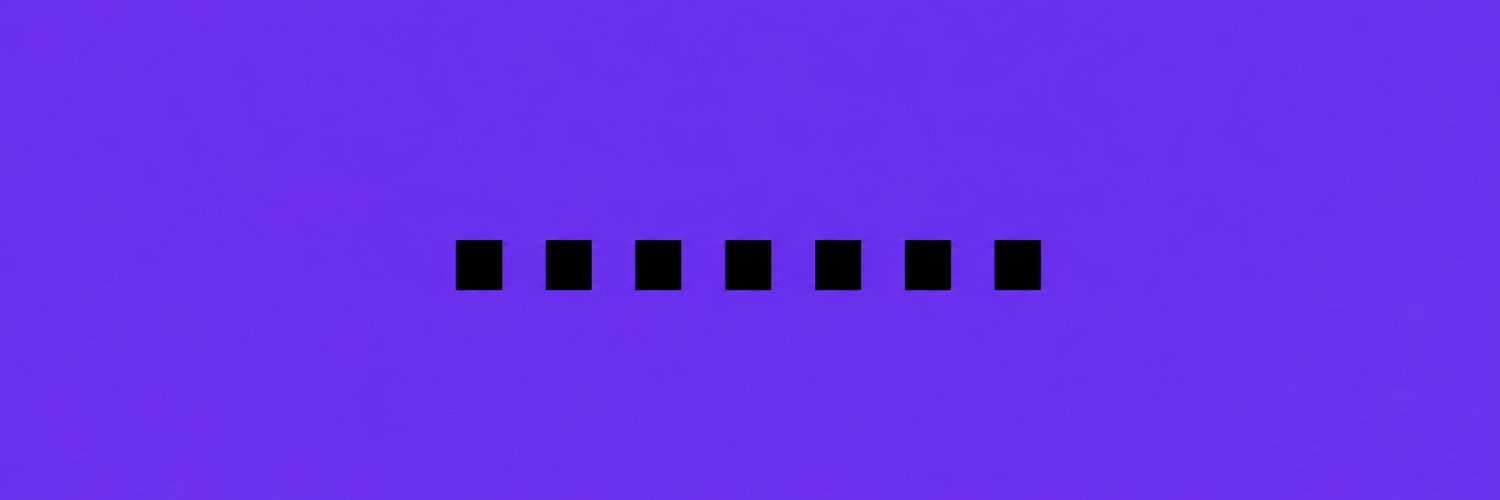 inkbrokernft's profile banner image