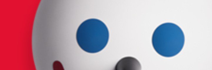 TGIRLSLUTCA's profile banner image
