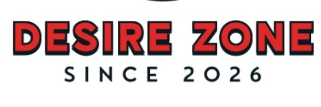 DesireZone27's profile banner image