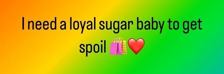 SugarDaddyvmrw's profile banner image