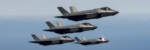 davidtphung Profile Banner