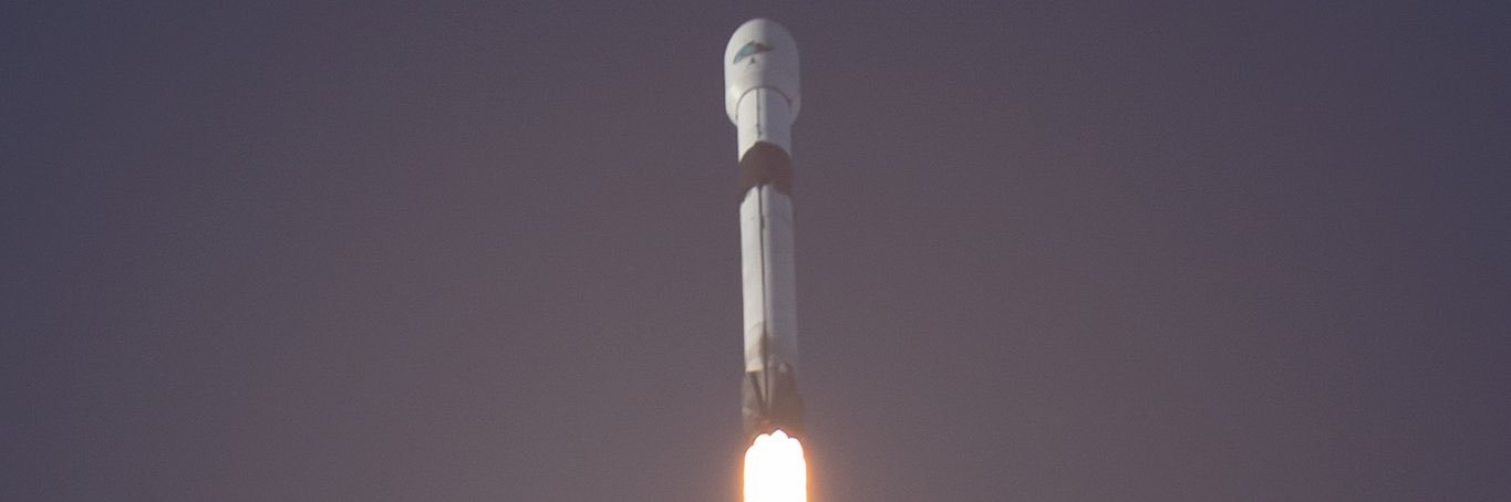 David T Phung 🇺🇸 banner