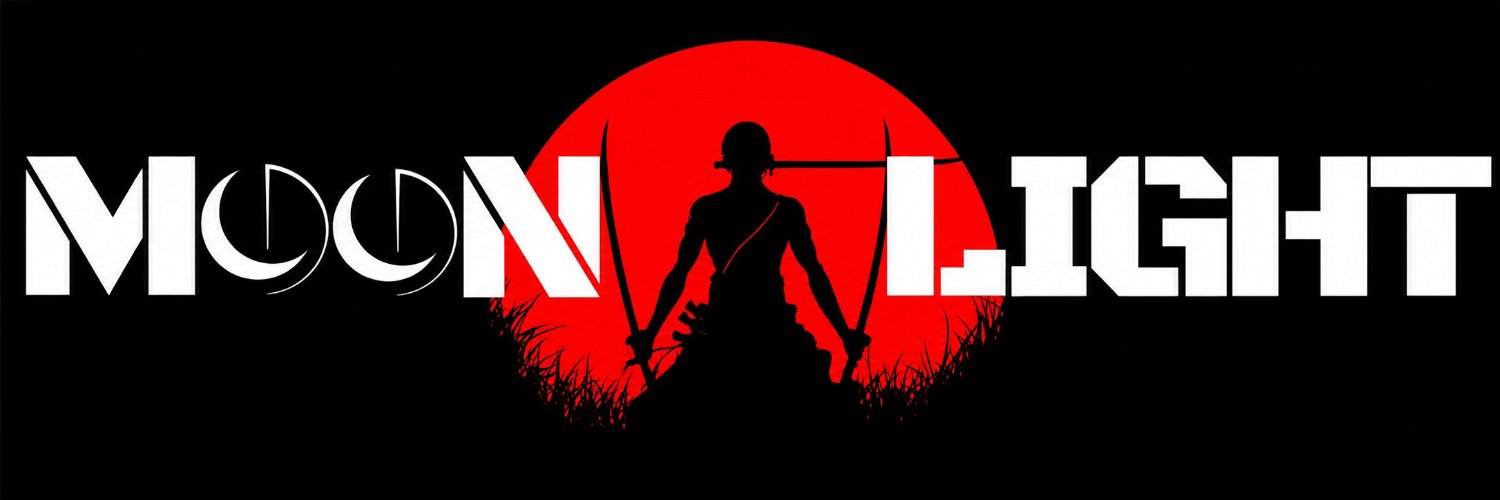 moonlight_mlbb's profile banner image