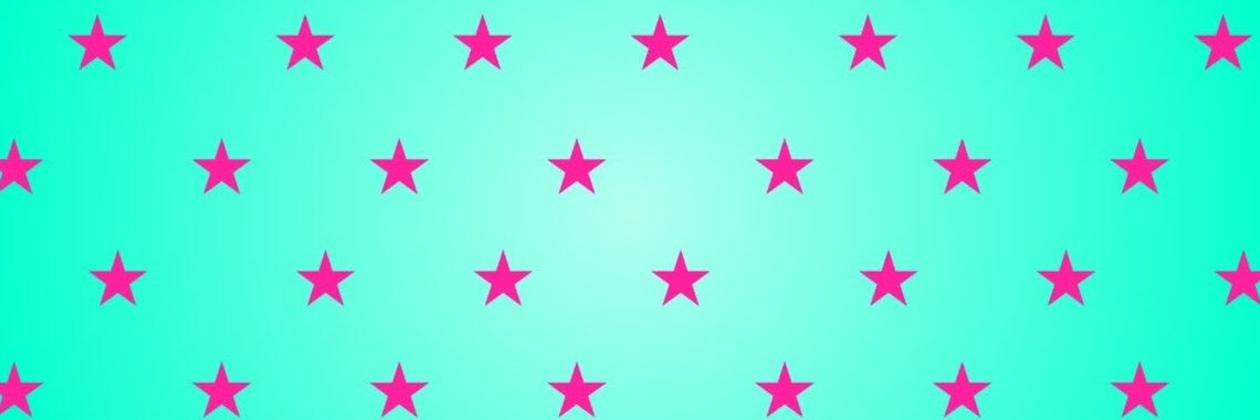 vvovnz's profile banner image
